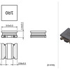 村田製作所 LQH3NPZ100MMEL