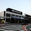 熊本空港、4月17日も全便欠航に…ターミナルビル再開めど立たず