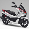 ホンダ PCX150 スペシャルエディション