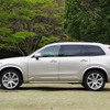 ボルボ XC90 T8 Twin Engine AWD Inscription