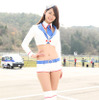 ITOCHU ENEX IMPUL LADY