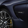 BMW M3 の30イヤーズM3