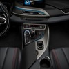 BMW i8 セレブレーションエディション プロトニック レッド