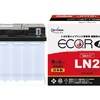 補機用鉛蓄電池「ECO.R ENJ」シリーズ