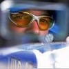 【F1 ヘレス・テスト】ブルツがトップタイム---シーズン後半のシ-ト確保できた?