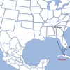 デルタ航空、ハバナ＝ニューヨーク、アトランタ、マイアミ線を開設へ