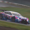2016SUPER GT鈴鹿合同テスト