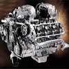 トヨタ、アメリカの“ハート”V8エンジン製造に意欲
