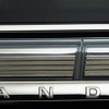 リヤコンビネーションランプ（クリアブラックタイプ） エルグランド ライダー <オーテック30周年特別仕様車>