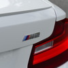 BMW M2 クーペ