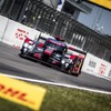 WEC 第6戦（参考画像）