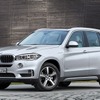 BMW X5 xDrive40e