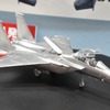 1/72 F-15E ストライクイーグル
