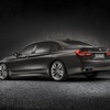 BMW M760Li xDrive