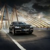 BMW M760Li xDrive