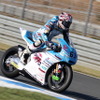 2016MotoGP日本GPMoto2クラス