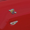 【アバルト 124スパイダー】イタリアンデザインの日本製スポーツカー［写真蔵］