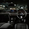 BMW 420i グラン クーペ Mスポーツ セレブレーションエディション インスタイル