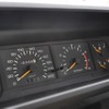 1984年式 ランサーターボ2000ECI