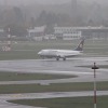 ルフトハンザドイツ航空、ボーイング737に別れ告げる