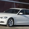 BMW 330e iパフォーマンス