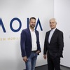 VWグループが設立するモビリティサービスの新会社「MOIA」