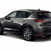 マツダ CX-5 XD プロアクティブ