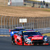 ニスモフェスティバル2016 NISMO GP