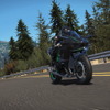 【特集】国内発売迫るPS4『Ride 2』でバイクゲームの進化系を見た―カワサキ「Ninja H2R」も乗れる！