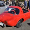 トヨタ スポーツ800（1965年）