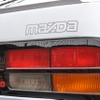 マツダ サバンナRX-7（1985年）