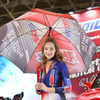 AMSOIL（東京オートサロン2017）