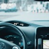 日産、ヨーロッパで自動運転車の公道試験実施を発表