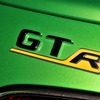 メルセデスAMG GT R