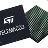 STマイクロエレクトロニクス Telemaco3