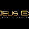 PS4/XB1国内版『Deus Ex: Mankind Divided』特典発表―追加ストーリーやスキンなど