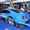 #12 カルソニックIMPUL GT-R