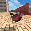 【特集】3D“パンツ”アクション『Panty Party』プレイレポ―色んなパンツがよりどりみどり？