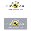 ユーロNCAPが、新しいロゴを発表