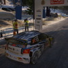 【特集】PS4版『WRC 6』プレイレポ―世界ラリーの迫力と過酷さを凝縮した最新作