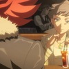 短編アニメ「ポケモンジェネレーションズ」EP16～18公開、カロス地方の「フラダリ」「マチエール」「AZ」が登場