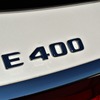 メルセデスベンツ E400 4マティックステーションワゴンエクスクルーシブ