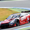 No.1 MOTUL AUTECH GT-R