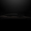 【ジュネーブモーターショー2017】スパイカー C8 プレリエイターに「スパイダー」…初公開予定