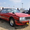 ターボ GT-EX 1981年