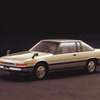 【ロータリー40周年】歴代搭載車写真蔵…80年代
