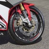 国内導入間近か!? 新型Honda CBR250RR。