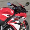 国内導入間近か!? 新型Honda CBR250RR。