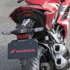 国内導入間近か!? 新型Honda CBR250RR。