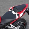 国内導入間近か!? 新型Honda CBR250RR。
